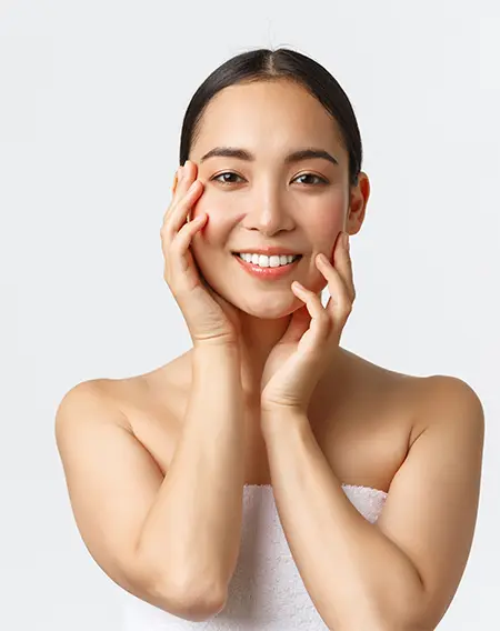 Skin & Facial Treatment