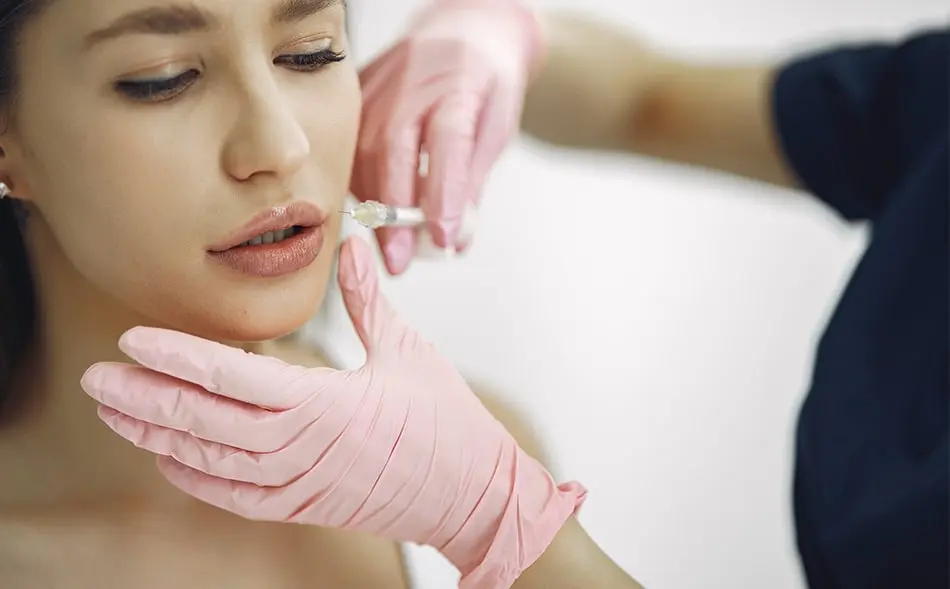 Anti Wrinkle Injectables near me