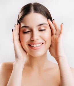 Eyebrow Microblading Melbourne