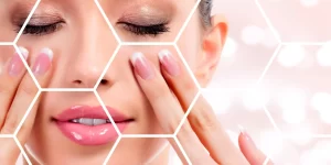 facial melbourne