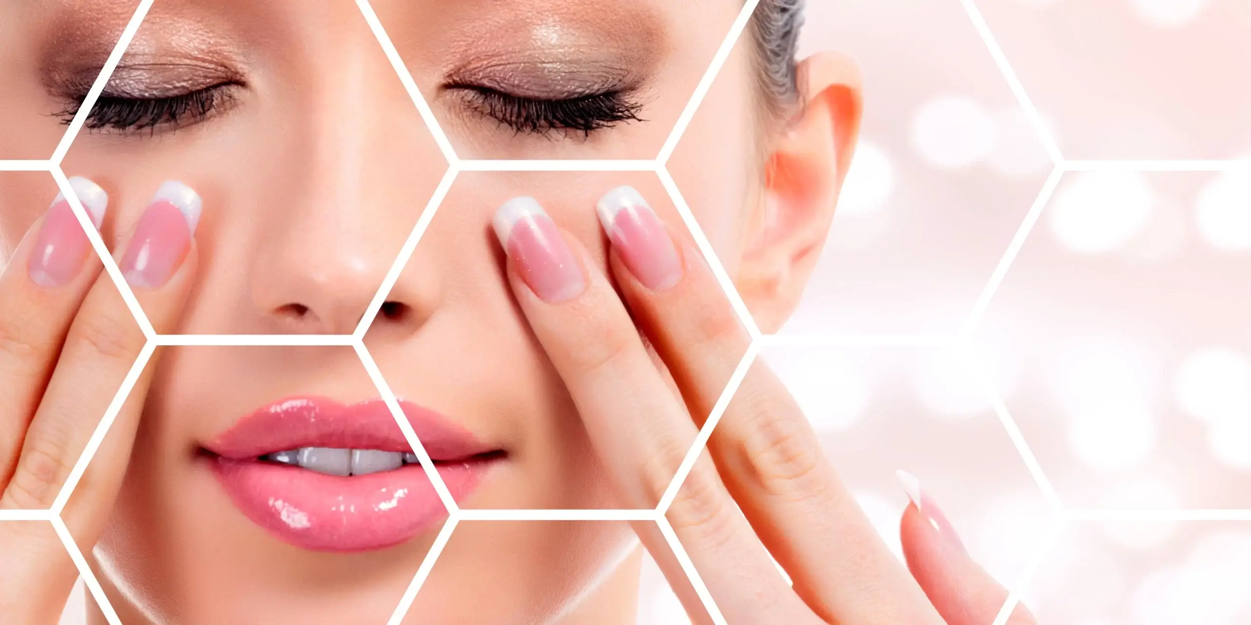 facial melbourne