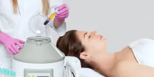 Is PRP a Permanent or One-Time Solution for Hair Loss?